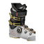 K2 BFC 100 BOA Ski Boots 2027 – view 7