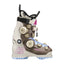 K2 Anthem 105 Zonal BOA Women's Ski Boots 2027 – view 1