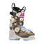 K2 Anthem 105 Zonal BOA Women's Ski Boots 2027 – view 2