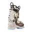 K2 Anthem 105 Zonal BOA Women's Ski Boots 2027 – view 3