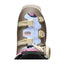 K2 Anthem 105 Zonal BOA Women's Ski Boots 2027 – view 6