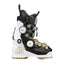 K2 Anthem 115 AF Zonal BOA Women's Ski Boots 2027 – view 1