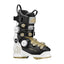 K2 Anthem 115 AF Zonal BOA Women's Ski Boots 2027 – view 2