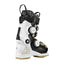 K2 Anthem 115 AF Zonal BOA Women's Ski Boots 2027 – view 3