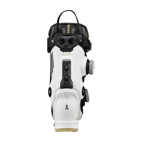 K2 Anthem 115 AF Zonal BOA Women's Ski Boots 2027 – view 4
