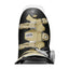 K2 Anthem 115 AF Zonal BOA Women's Ski Boots 2027 – view 6