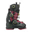 K2 Anthem Team Zonal BOA Women's Ski Boots 2027 – view 1