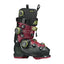 K2 Anthem Team Zonal BOA Women's Ski Boots 2027 – view 2