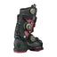K2 Anthem Team Zonal BOA Women's Ski Boots 2027 – view 3