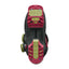 K2 Anthem Team Zonal BOA Women's Ski Boots 2027 – view 5