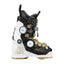 K2 Anthem 95 AF Zonal BOA Women's Ski Boots 2027 – view 1