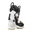 K2 Anthem 95 AF Zonal BOA Women's Ski Boots 2027 – view 3