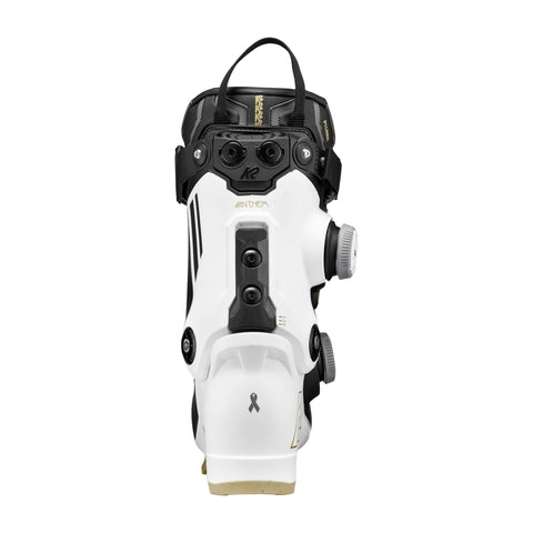 K2 Anthem 95 AF Zonal BOA Women's Ski Boots 2027 – view 4