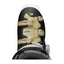 K2 Anthem 95 AF Zonal BOA Women's Ski Boots 2027 – view 6