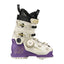 K2 Anthem 85 BOA Women's Ski Boots 2027 – view 1