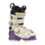 K2 Anthem 85 BOA Women's Ski Boots 2027 – view 2