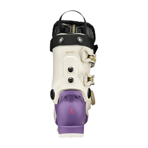 K2 Anthem 85 BOA Women's Ski Boots 2027 – view 4