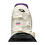 K2 Anthem 85 BOA Women's Ski Boots 2027 – view 6