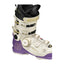 K2 Anthem 85 BOA Women's Ski Boots 2027 – view 7