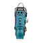 K2 Anthem 95 Zonal BOA Women's Ski Boots 2027 – view 4