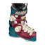 K2 Anthem 95 Zonal BOA Women's Ski Boots 2027 – view 7