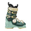 K2 Anthem X 115 BOA Women's Ski Boots 2027 – view 1