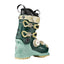 K2 Anthem X 115 BOA Women's Ski Boots 2027 – view 3