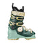 K2 Anthem X 105 BOA Women's Ski Boots 2027 – view 1