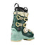 K2 Anthem X 105 BOA Women's Ski Boots 2027 – view 3