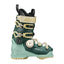 K2 Anthem X 95 BOA Women's Ski Boots 2027 – view 1