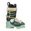 K2 Anthem X 95 BOA Women's Ski Boots 2027 – view 2