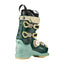 K2 Anthem X 95 BOA Women's Ski Boots 2027 – view 3