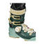 K2 Anthem X 95 BOA Women's Ski Boots 2027 – view 7