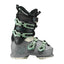 K2 BFC 85 Women's Ski Boots 2027 – view 1
