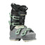 K2 BFC 85 Women's Ski Boots 2027 – view 2