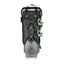 K2 BFC 85 Women's Ski Boots 2027 – view 4