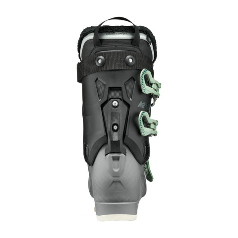 K2 BFC 85 Women's Ski Boots 2027 – view 4