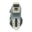 K2 BFC 85 Women's Ski Boots 2027 – view 5