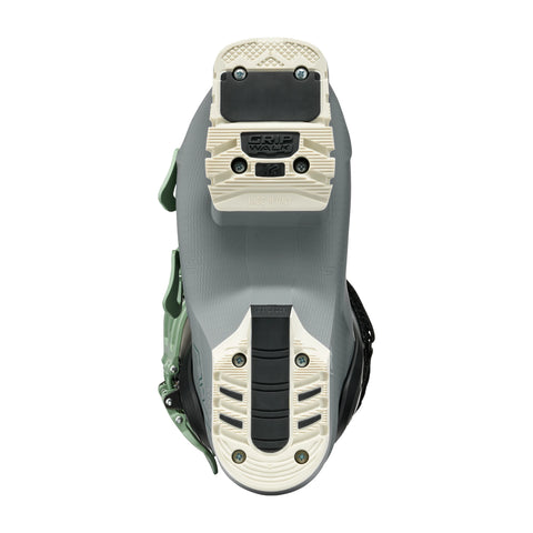 K2 BFC 85 Women's Ski Boots 2027 – view 5