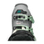 K2 BFC 85 Women's Ski Boots 2027 – view 6