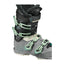 K2 BFC 85 Women's Ski Boots 2027 – view 7