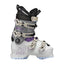 K2 BFC 95 Women's Ski Boots 2027 – view 1