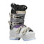 K2 BFC 95 Women's Ski Boots 2027 – view 2