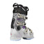 K2 BFC 95 Women's Ski Boots 2027 – view 3