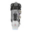 K2 BFC 95 Women's Ski Boots 2027 – view 4