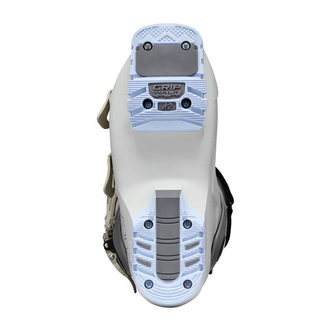 K2 BFC 95 Women's Ski Boots 2027 – view 5