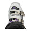 K2 BFC 95 Women's Ski Boots 2027 – view 6