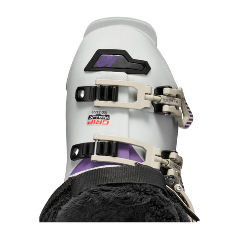 K2 BFC 95 Women's Ski Boots 2027 – view 6
