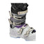 K2 BFC 95 Women's Ski Boots 2027 – view 7