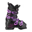 K2 BFC 75 Women's Ski Boots 2027 – view 1
